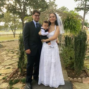 Meet your Posher, Caitlyn